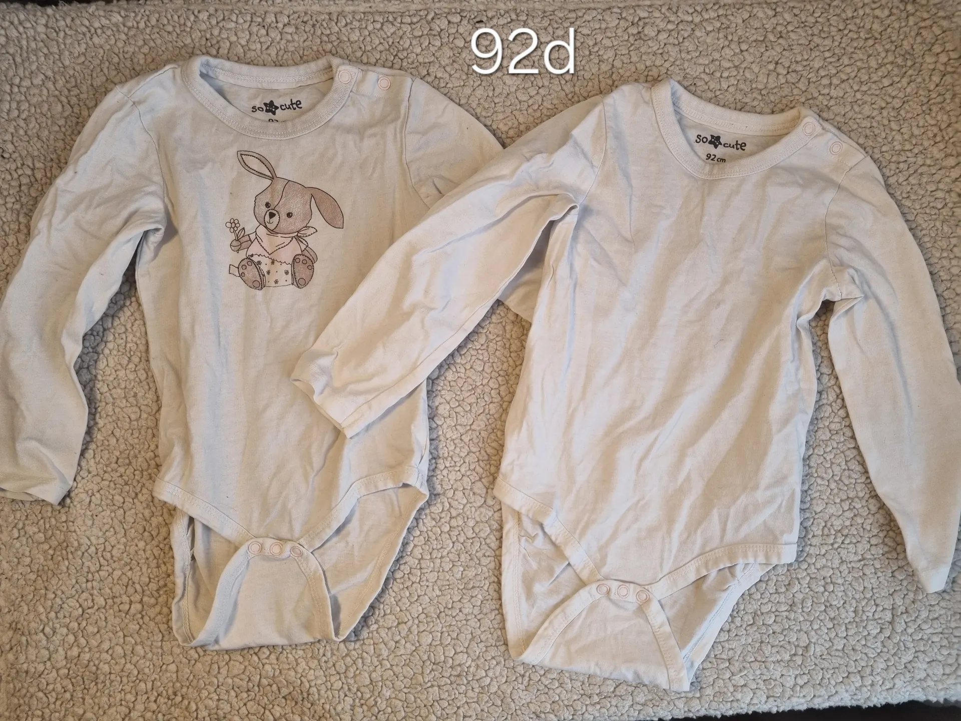 Bodžiukai su Hello Kitty ir My Melody 3