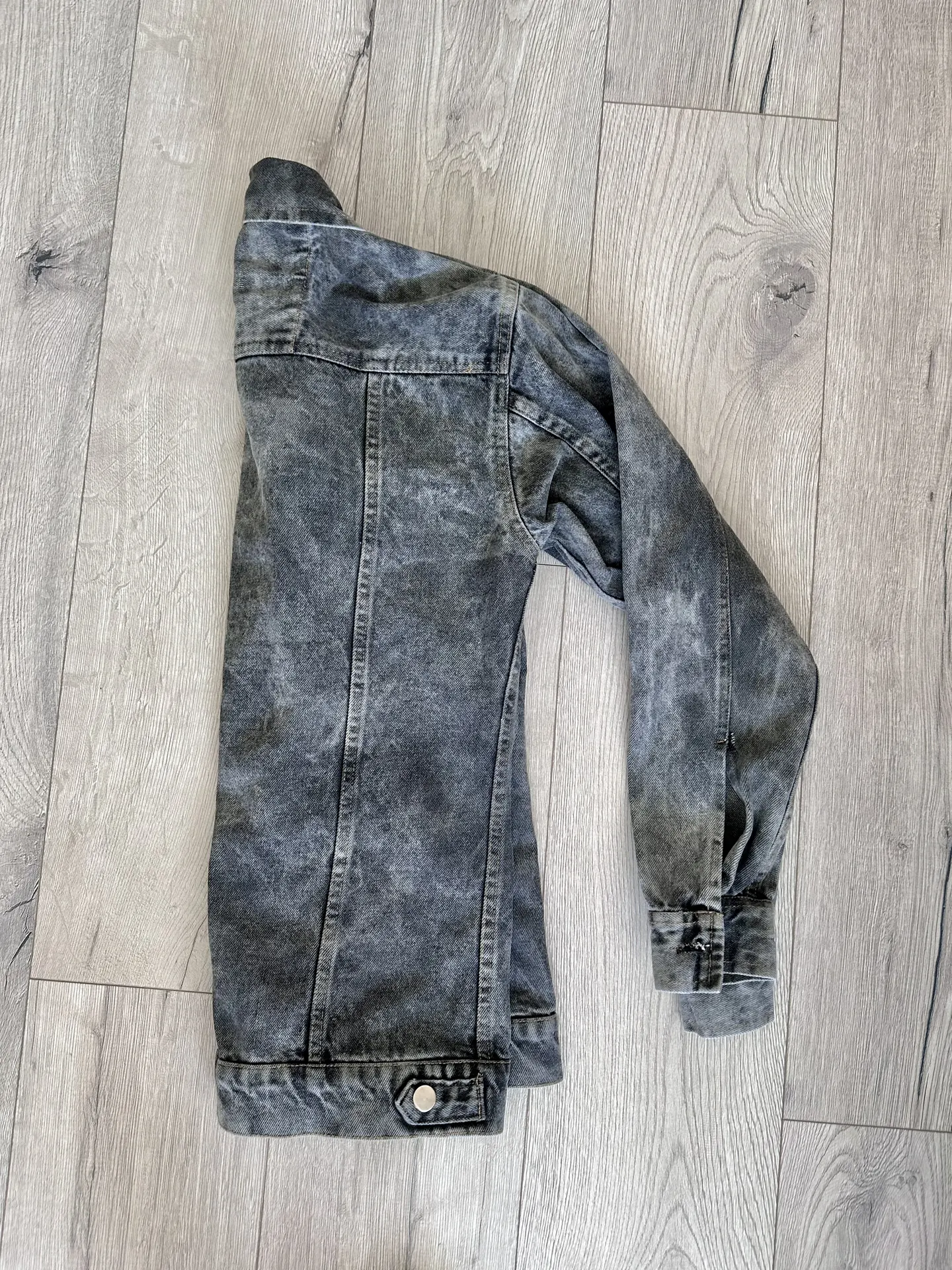 Woman jackets 5