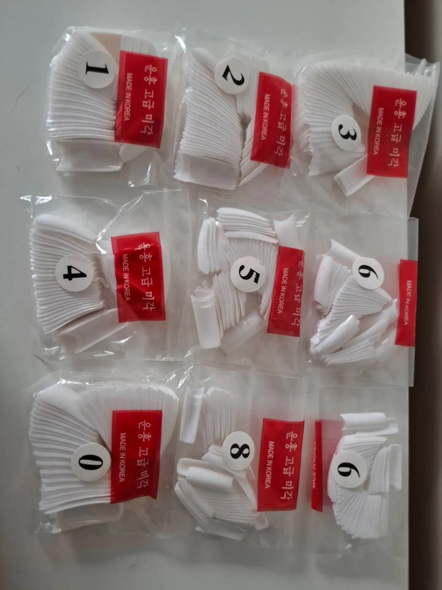 Nagu lakavimui 2
