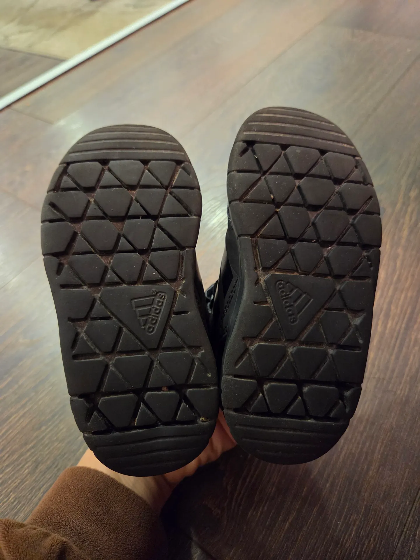 Adidas batukai 5