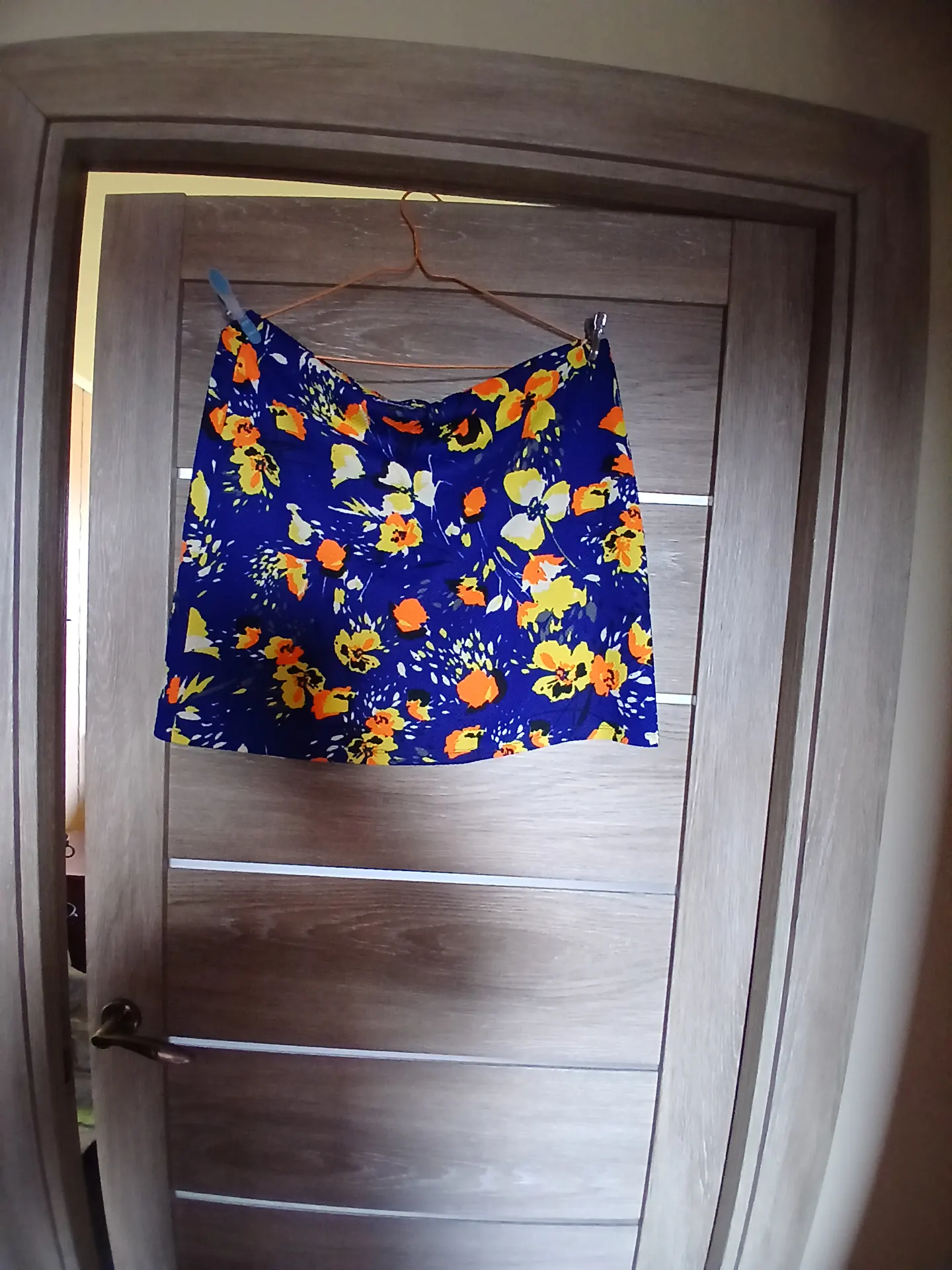 Mini sijonukai 2