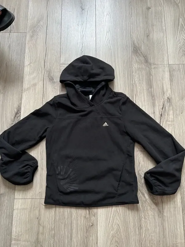 Adidas džemperiukas 4