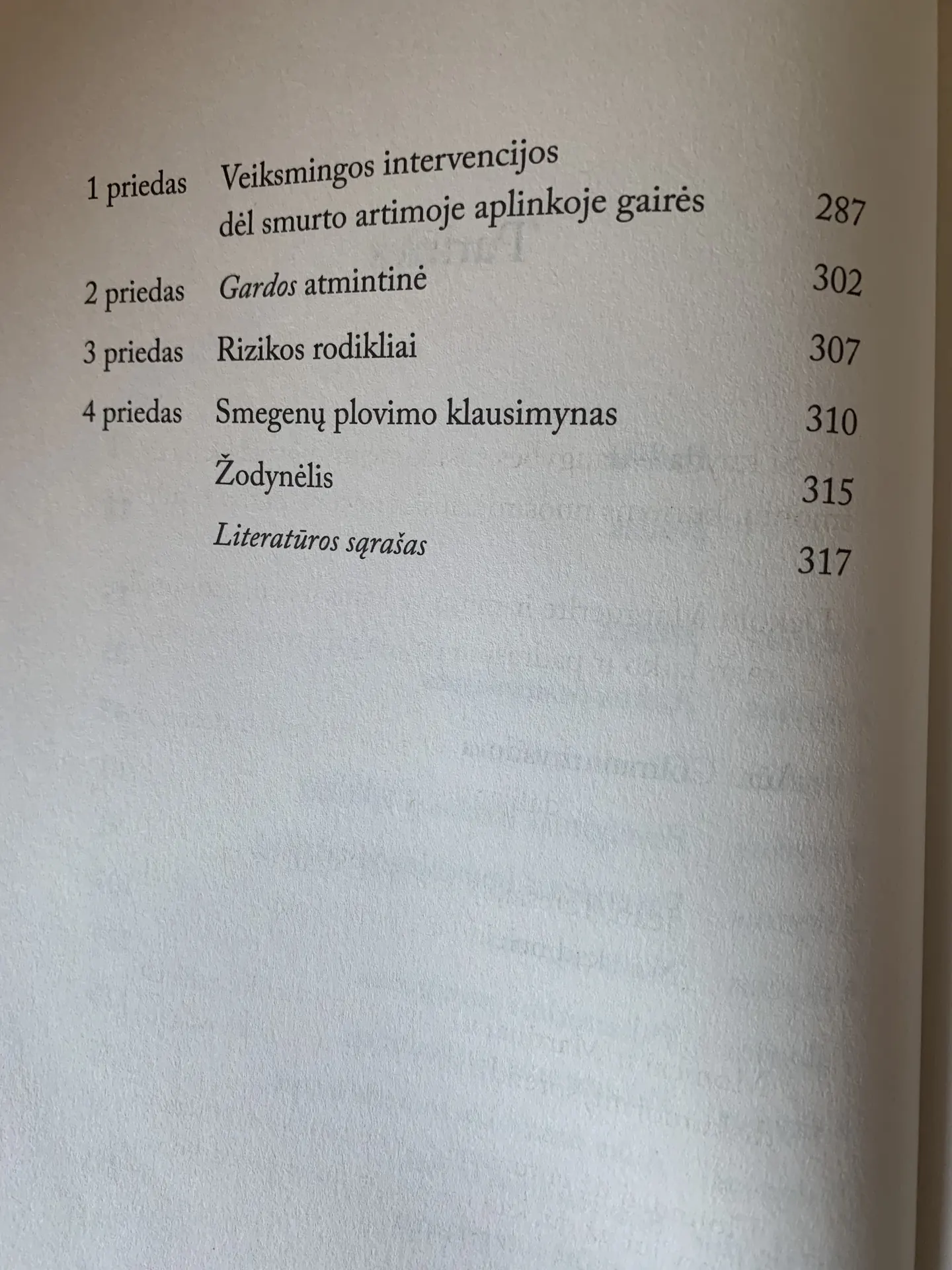 Psichologinė knyga ,,Užvaldytos moterys” 3