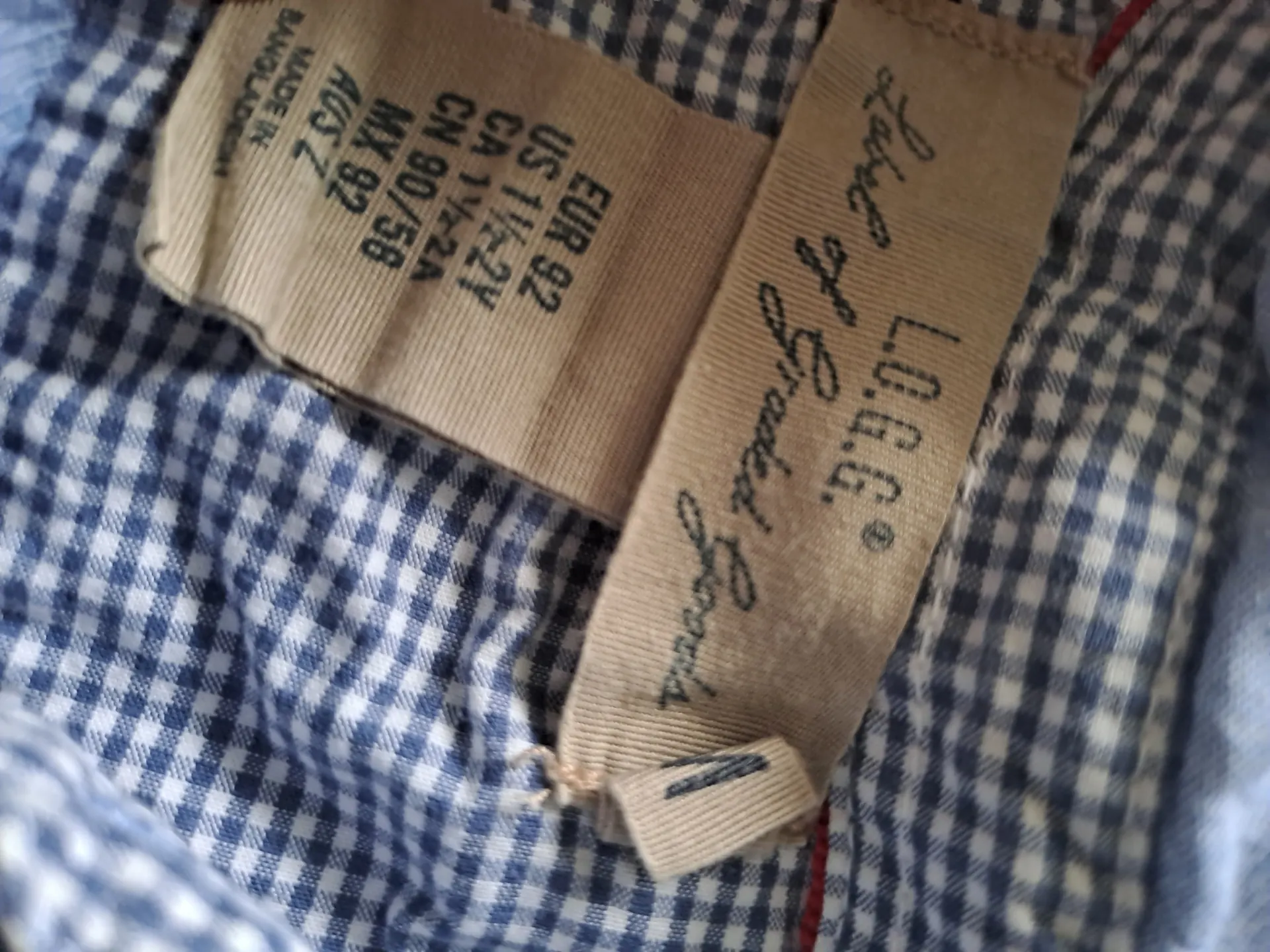 Marškinukai 5
