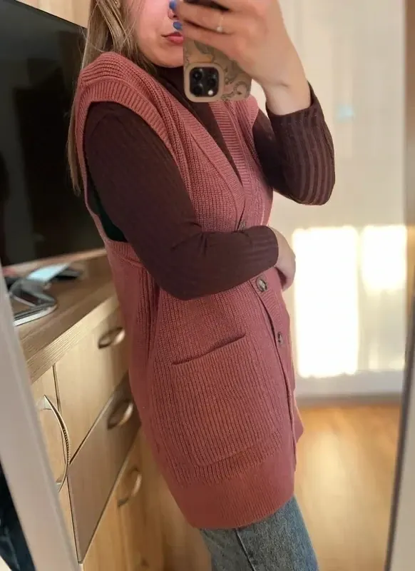 Primark liemenė 4
