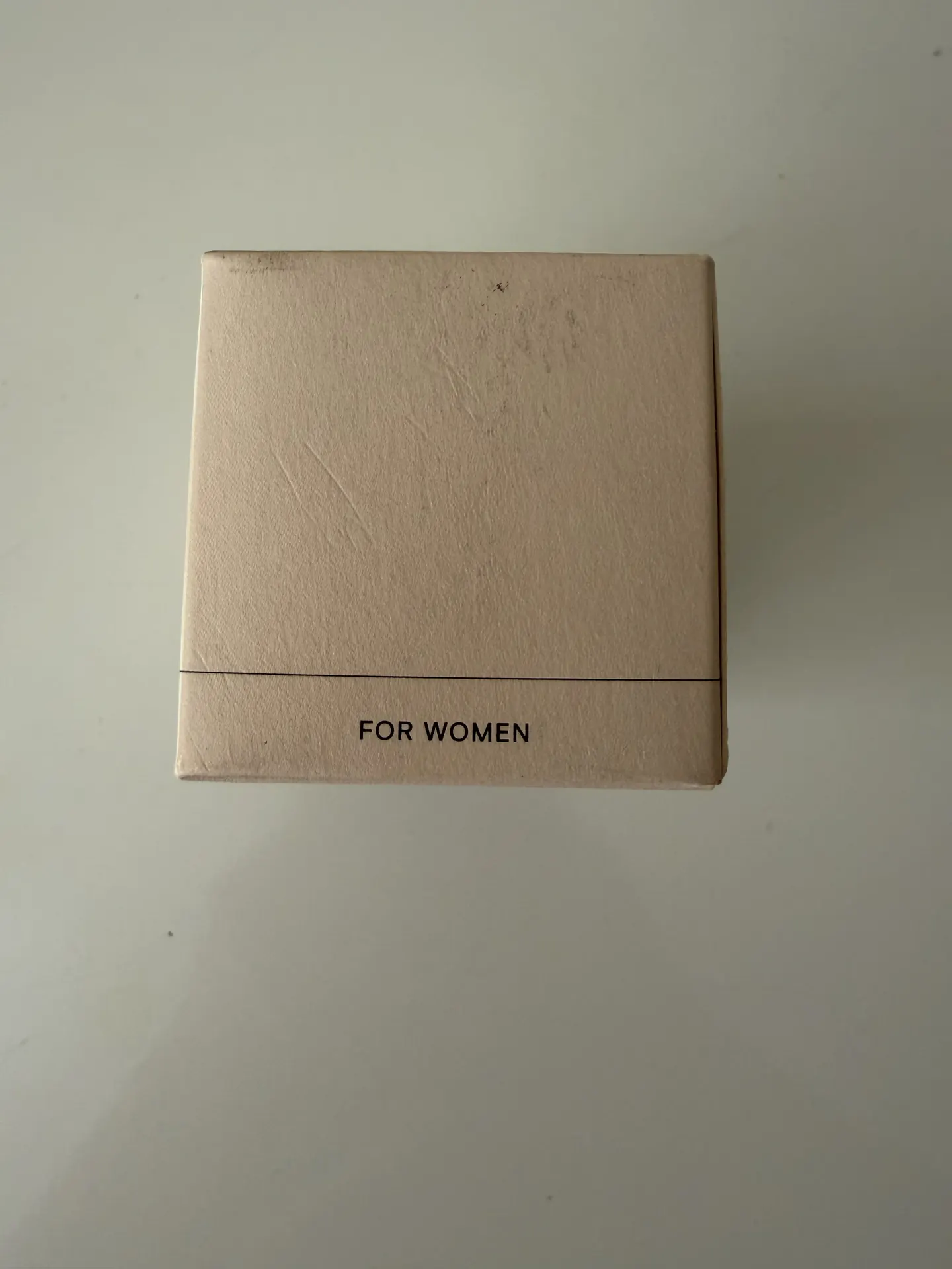Fertility Support moterims 4